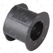 Втулка стабилизатора Jikiu, для Suzuki Aerio, арт. BL29006