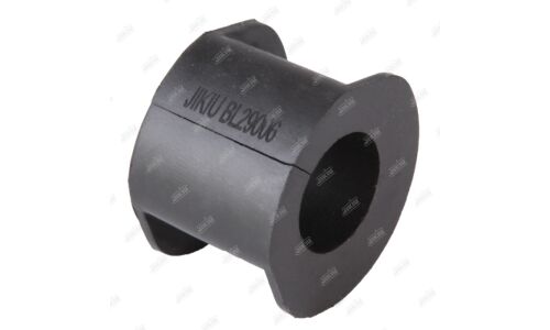 Втулка стабилизатора Jikiu, для Suzuki Aerio, арт. BL29006