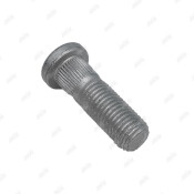 Шпилька ступицы JIKIU, арт. PW28001