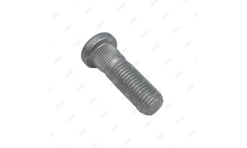 Шпилька ступицы JIKIU, арт. PW28001