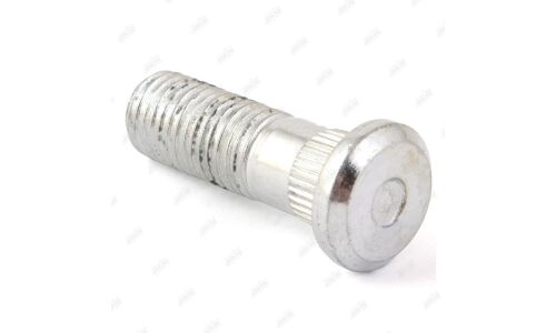 Шпилька ступицы JIKIU, арт. PW28001