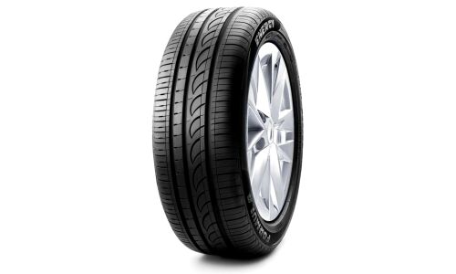 Шина летняя Formula Energy, R19 235/55, 105V XL