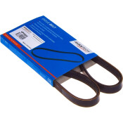 Ремень поликлиновый Avantech, арт. 4PK800