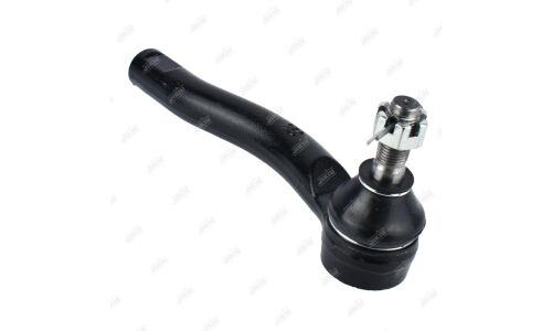 Наконечник рулевой тяги JIKIU, арт. ET26641R