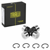 Крестовина Trialli, арт. CC 470