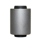 Сайлентблок рычага подвески CTR, арт. GV0425 (CVSU-6)