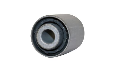 Сайлентблок рычага подвески CTR, арт. GV0425 (CVSU-6)