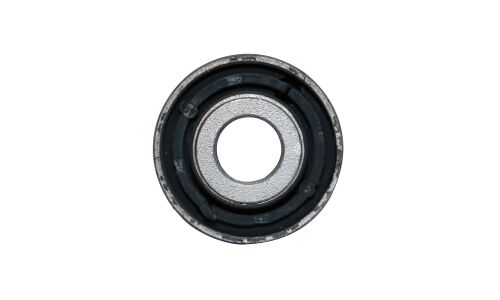 Сайлентблок рычага подвески CTR, арт. GV0425 (CVSU-6)