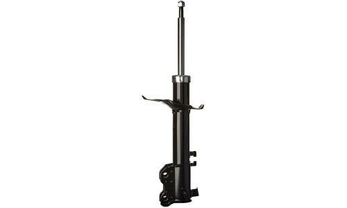 Амортизационная стойка Double Force газомасляная двухтрубная, передняя, левая, 1 шт, арт. DF332117