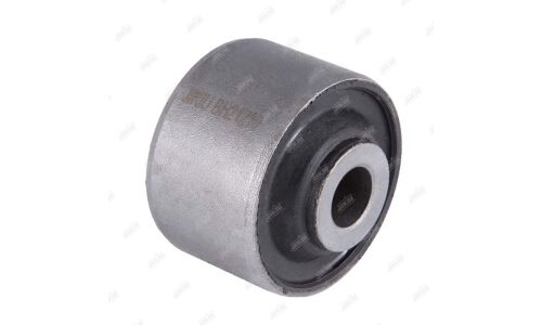 Сайлентблок задней подвески JIKIU, арт. BH21210