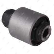 Сайлентблок JIKIU, арт. BH21208