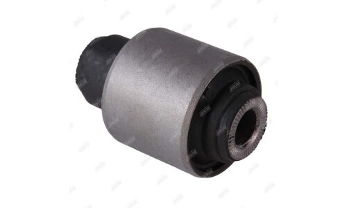 Сайлентблок JIKIU, арт. BH21208