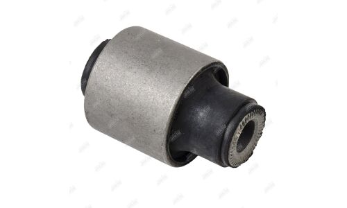 Сайлентблок JIKIU, арт. BH21208