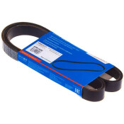 Ремень поликлиновый Avantech, арт. 6PK1030