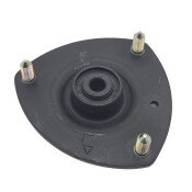 Опора амортизатора CTR, передняя, левая, арт. GA0057L