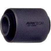 Сайлентблок переднего нижнего рычага Avantech, арт. ASB0223