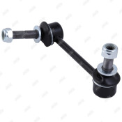 Стойка стабилизатора (линк) JIKIU, передняя, левая, арт. LS26890L