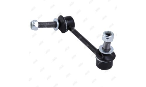 Стойка стабилизатора (линк) JIKIU, передняя, левая, арт. LS26890L