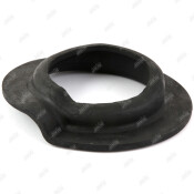 Проставка пружины JIKIU, арт. MC23010