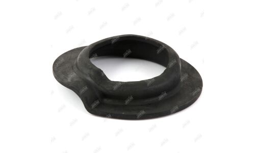 Проставка пружины JIKIU, арт. MC23010