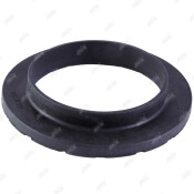 Проставка пружины JIKIU, арт. MC23009