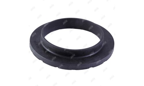 Проставка пружины JIKIU, арт. MC23009