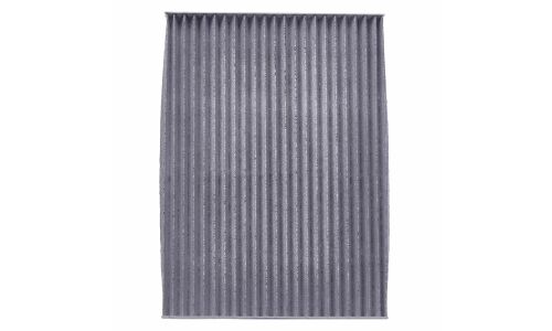 Фильтр салонный Avantech AC-207E, угольный, арт. CFC0220