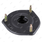 Опора амортизатора JIKIU передняя, правая, арт. MS21019