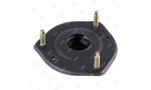 Опора амортизатора JIKIU передняя, правая, арт. MS21019