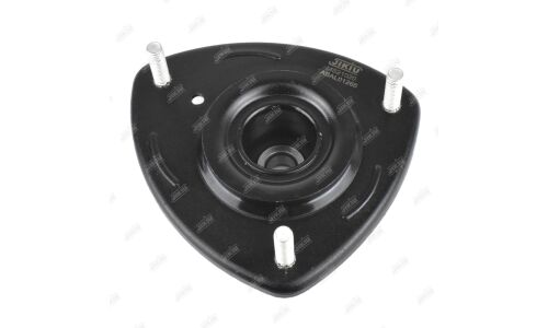 Опора амортизатора JIKIU передняя, правая, арт. MS21020