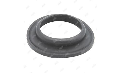 Проставка пружины JIKIU