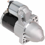 Стартер Startvolt, для Mitsubishi Lancer IX / Outlander, арт. LSt 1101