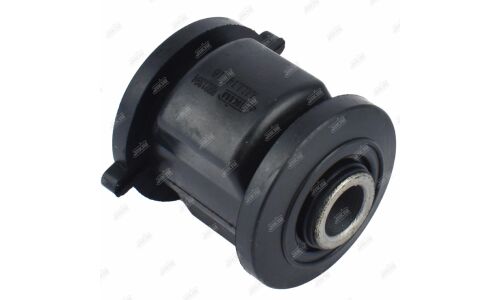 Сайлентблок JIKIU, арт. BH21394