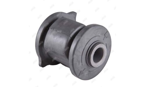 Сайлентблок JIKIU, арт. BH21394