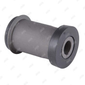 Сайлентблок передней подвески JIKIU, арт. BH29015