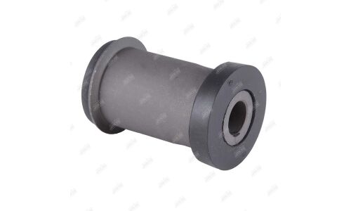 Сайлентблок передней подвески JIKIU, арт. BH29015