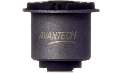 Сайлентблок переднего верхнего рычага Avantech, арт. ASB4136