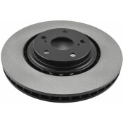 Диск тормозной SB Nagamochi, передний, арт. BR21201T