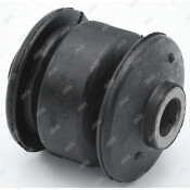 Сайлентблок JIKIU, арт. BH21189