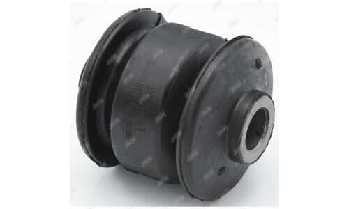 Сайлентблок JIKIU, арт. BH21189