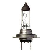 Лампа галогенная Koito Halogen H7 (PX26d, T11), 12В, 55Вт, 3200К, 1 шт, арт. P0701