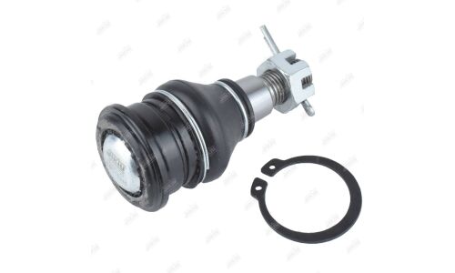 Опора шаровая JIKIU, арт. JB28005