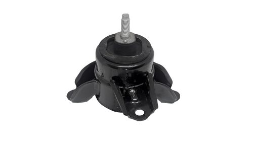 Опора (подушка) двигателя CTR, правая, арт. GZ0004 (CZKH-1)