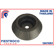 Опора амортизатора Fiestroco, передняя, правая/левая, арт. 12K1051
