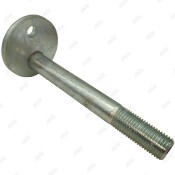 Болт регулировочный (эксцентрик) JIKIU BB21004, для Toyota (OEM 48190-27020, 4819020010, 4819027010)