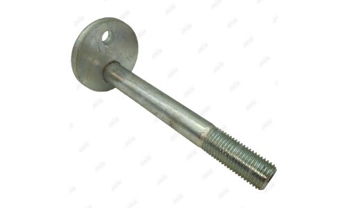 Болт регулировочный (эксцентрик) JIKIU BB21004, для Toyota (OEM 48190-27020, 4819020010, 4819027010)