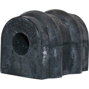 Втулка стабилизатора CTR, задняя