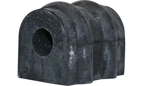 Втулка стабилизатора CTR, задняя