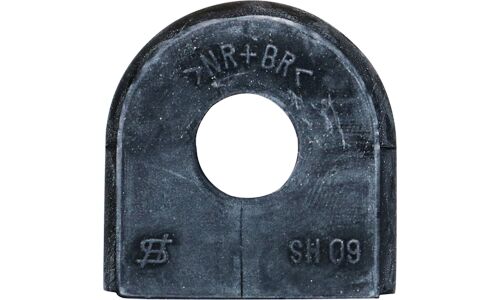 Втулка стабилизатора CTR, задняя