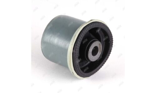 Сайлентблок JIKIU, арт. BH28136